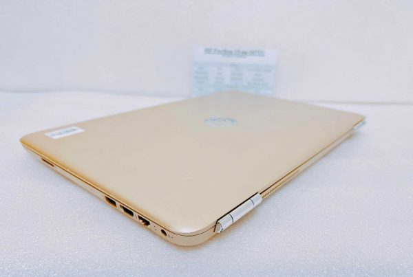 HP Pavilion 15-au107TU – HoangluongMB