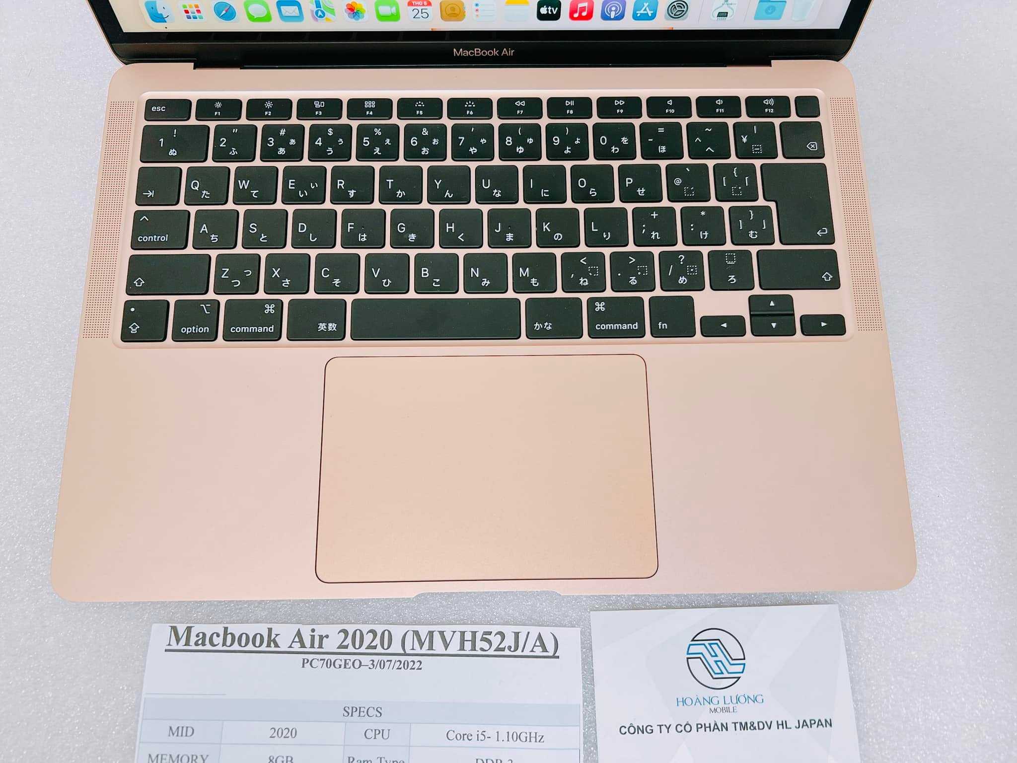 超歓迎】 APPLE MacBook Air MACBOOK MJY32J A my-sky.house