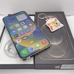 Iphone 12 | 12 Pro | 12 Pro Max – HoangluongMB