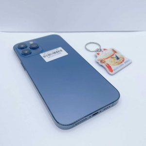 【隼さま専用】iPhone12ProMax 128GBゴールド バッテリー83% Amazon.co.jp: スカイリッチ リチウムイオンバッテリー HJTX20HQ
