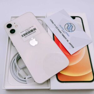 Iphone 12 | 12 Pro | 12 Pro Max – HoangluongMB