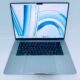 MacBook Pro 16inch M1 Max2021 RAM 64GB/4TB SSD-Gray