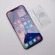 iPhone 12 Pro Max - 512GB (Battery 87%)