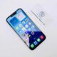 iPhone 13 Pro-128GB