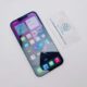 iPhone 13 Pro - 256GB