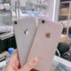 iPhone 8 - 64GB, 98% Condition