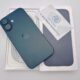 iPhone 16-128GB (Máy mới 100% chưa sử dụng)