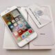 iPhone 8 - 64GB, 98% Condition (Battery 100%)