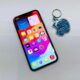iPhone 11 Pro-64GB