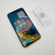 iPhone X - 64GB, 98% Condition (Battery Replaced, 100%)