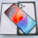 iPhone 11 ProMax-256GB Silver
