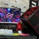 PC HP Omen