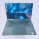 DELL Precision 5550