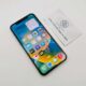 iPhone 11 Pro - 256GB, 98% Condition (Battery 100%)