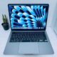 MacBook Air M2 13" RAM 16GB/512 SSD