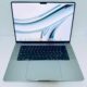 MacBook Pro 16 inch M1 Max 2021, RAM 32GB/ 1TB SSD-Gray