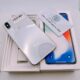 iPhone X - 256GB, 98–99% Excellent Condition