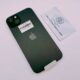 IPHONE 15 PLUS - 128GB 100% trả bảo hành hoàn toàn chưa sử dụng