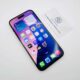 iPhone 15 Plus-128GB, Máy 98-99%, vẫn đẹp long lanh, PIN 100%