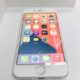 IPHONE 7 - 32Gb 99% ( pin 96%)
