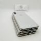 iPhone X - 256GB, 98% Condition (Battery 100%, Replaced)