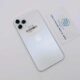 iPhone 11 Pro-256GB (Pin 100%)