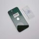 iPhone 13-128GB, Pin 87%