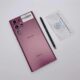 SamSung Galaxy S22 Ultra/12G/256GB