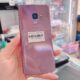 SamSung Galaxy S9-64GB