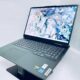 LENOVO Ideapad Gaming 3