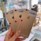 IPHONE 6S- 16GB