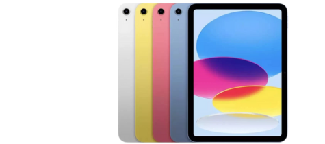 Thiet ke chua co ten 10