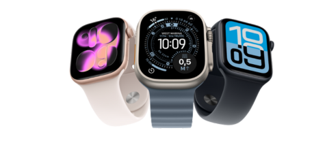 Thiet ke chua co ten 11