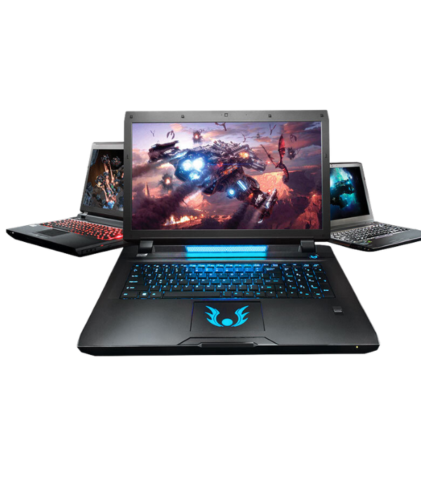 Thiet ke chua co ten 5