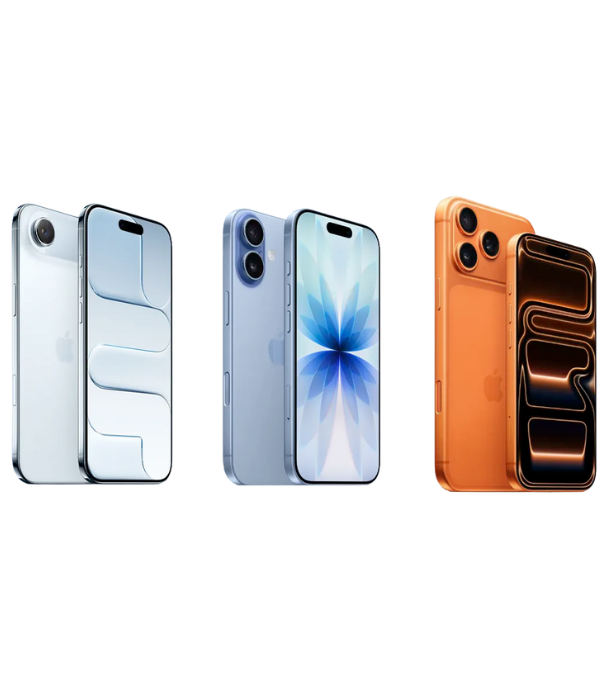 Thiet ke chua co ten 7