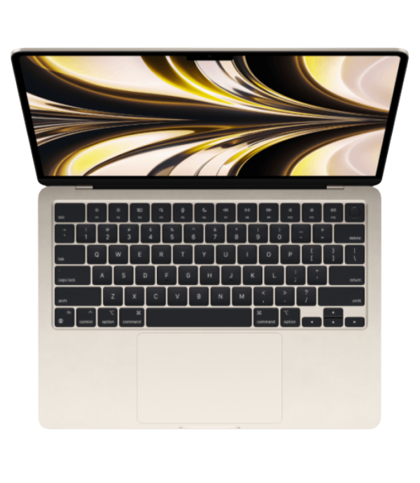 Thiet ke chua co ten 8