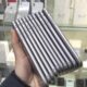 Iphone 6 - 16Gb 95-97-98%