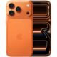 Ip 17ProMax 256Gb